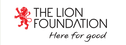 the-lion-foundation-logo.png