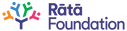 Rata Foundation Logo