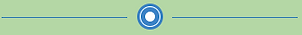 Bowling Icon.PNG