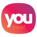 YOU Logo POSITIVE WITH TRAVEL.png