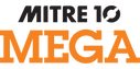 mitre10-logo.png