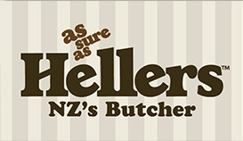hellers-logo.jpg